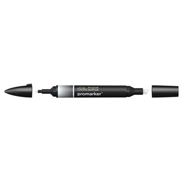 PROMARKER BLENDER