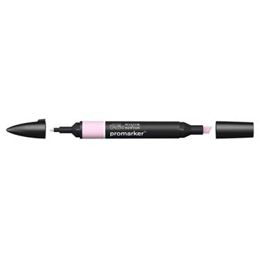  PROMARKER BLOSSOM