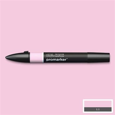  PROMARKER BLOSSOM
