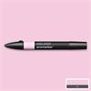  PROMARKER BLOSSOM
