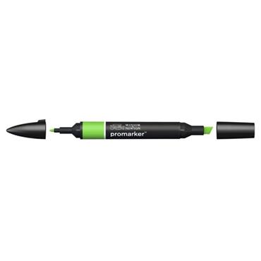 PROMARKER BRIGHT GREEN