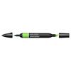 PROMARKER BRIGHT GREEN