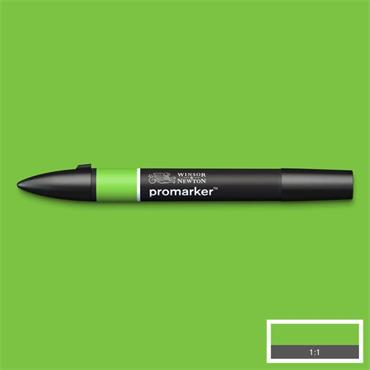  PROMARKER BRIGHT GREEN