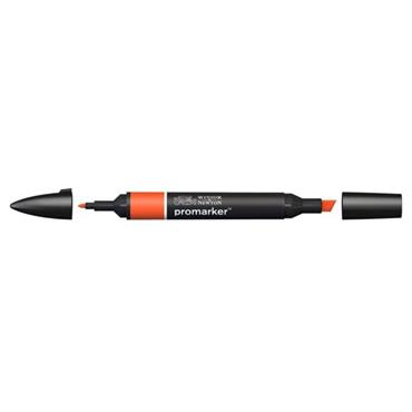 PROMARKER ORANGE 