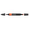 PROMARKER ORANGE 