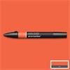 PROMARKER ORANGE 
