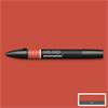  PROMARKER BURNT ORANGE