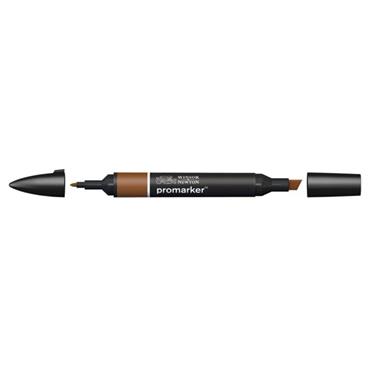 PROMARKER BURNT SIENNA