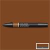  PROMARKER BURNT SIENNA