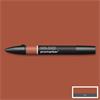 PROMARKER BURNT UMBER