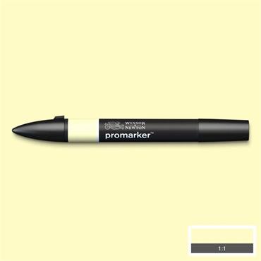 PROMARKER BUTTERCUP