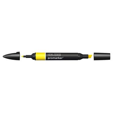 PROMARKER CANARY