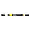  PROMARKER CANARY