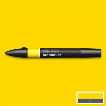  PROMARKER CANARY