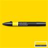  PROMARKER CANARY