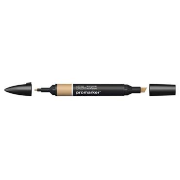  PROMARKER CARAMEL