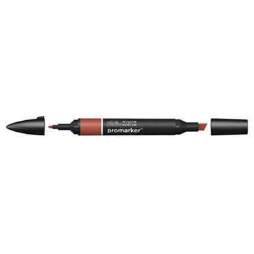  PROMARKER CHESTNUT