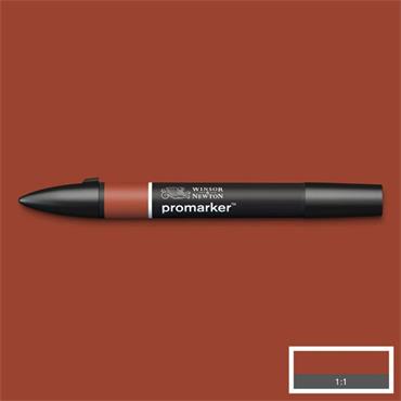  PROMARKER CHESTNUT