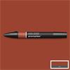  PROMARKER CHESTNUT