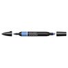  PROMARKER CHINA BLUE