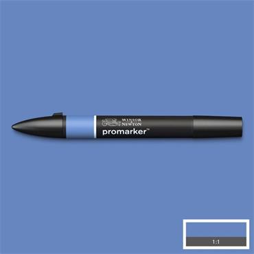  PROMARKER CHINA BLUE