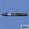  PROMARKER CHINA BLUE