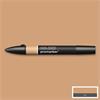 PROMARKER CINNAMON