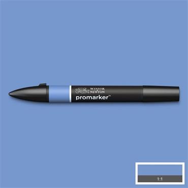  PROMARKER COBALT BLUE