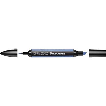 PROMARKER COBALT BLUE