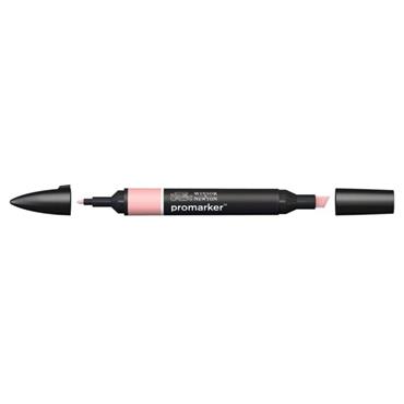  PROMARKER COCKTAIL PINK