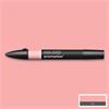  PROMARKER COCKTAIL PINK