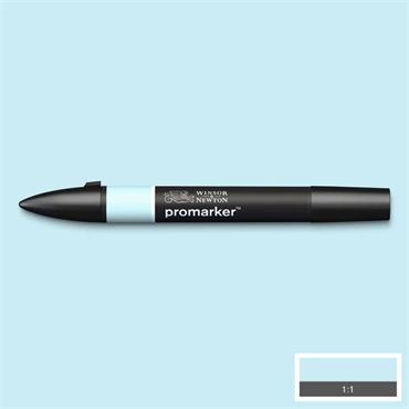  PROMARKER COOL AQUA