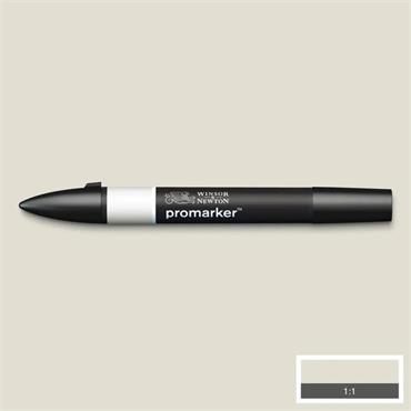 PROMARKER COOL GREY 1