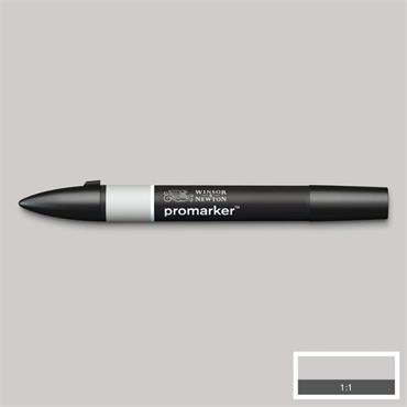  PROMARKER COOL GREY 3