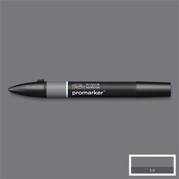  PROMARKER COOL GREY 4
