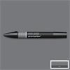  PROMARKER COOL GREY 4