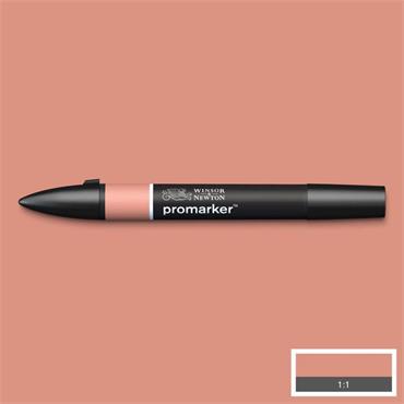  PROMARKER CORAL