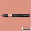  PROMARKER CORAL