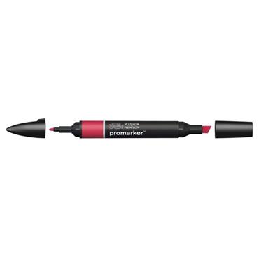  PROMARKER CRIMSON