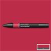  PROMARKER CRIMSON