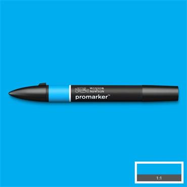  PROMARKER CYAN