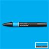  PROMARKER CYAN
