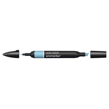  PROMARKER DENIM BLUE