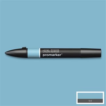  PROMARKER DENIM BLUE