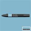  PROMARKER DENIM BLUE