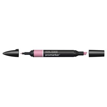 PROMARKER DUSTY ROSE