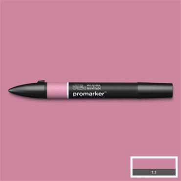 PROMARKER DUSTY ROSE