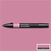 PROMARKER DUSTY ROSE
