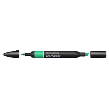  PROMARKER EMERALD