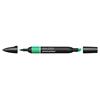  PROMARKER EMERALD